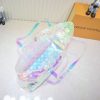 New Fashion L*V Handbag 1516 QA New Fashion L*V Handbag 1516 QA