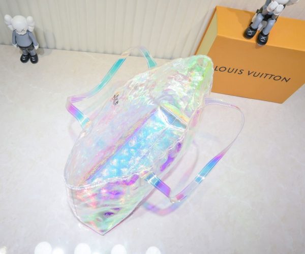New Fashion L*V Handbag 1516 QA New Fashion L*V Handbag 1516 QA