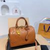 New Fashion LV Handbag L1420-2 QA
