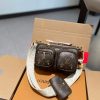 New Fashion LV Handbag L818 QA New Fashion LV Handbag L818 QA