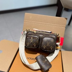 New Fashion LV Handbag L818 QA New Fashion LV Handbag L818 QA