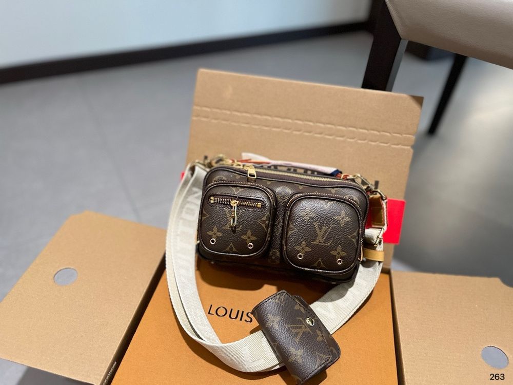New Fashion LV Handbag L818 QA New Fashion LV Handbag L818 QA