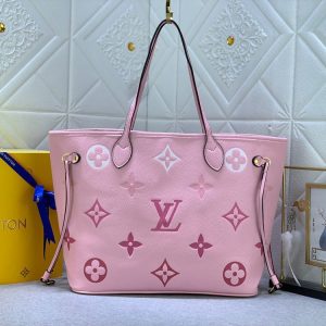 New Fashion L*V Handbag 1250 QA
