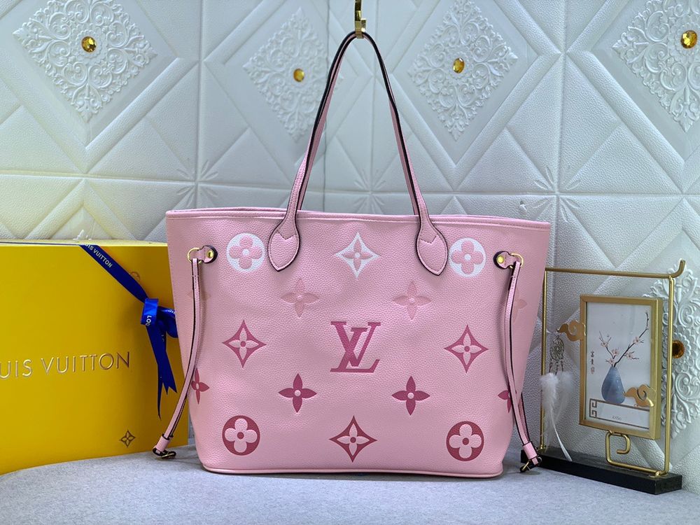 New Fashion L*V Handbag 1250 QA New Fashion L*V Handbag 1250 QA