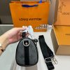New Fashion LV Handbag L1152 QA