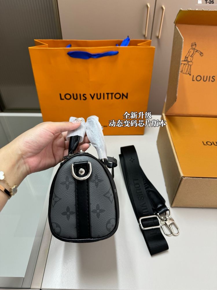 New Fashion LV Handbag L1152 QA