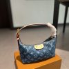 New Fashion LV Handbag L927 QA