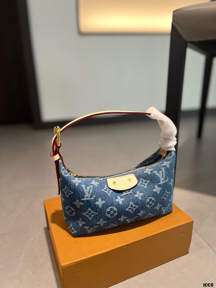 New Fashion LV Handbag L927 QA
