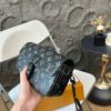 New Fashion LV Handbag L1007 QA