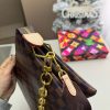 New Fashion LV Handbag L751 QA New Fashion LV Handbag L751 QA