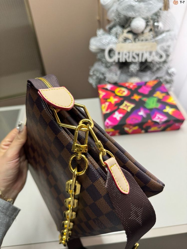 New Fashion LV Handbag L751 QA New Fashion LV Handbag L751 QA