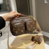 Modern Luxury Daily Bag L3226 FSC