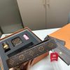 New Fashion LV Handbag L1078 QA