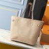 New Fashion L*V Handbag 1502 QA New Fashion L*V Handbag 1502 QA
