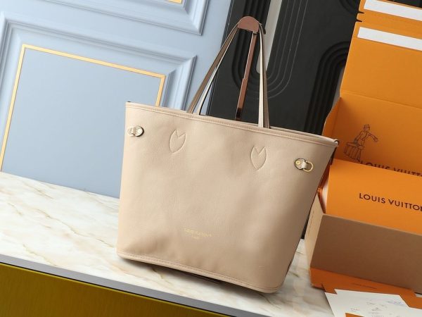 New Fashion L*V Handbag 1502 QA New Fashion L*V Handbag 1502 QA
