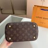 New Fashion Bag L4570 TEN