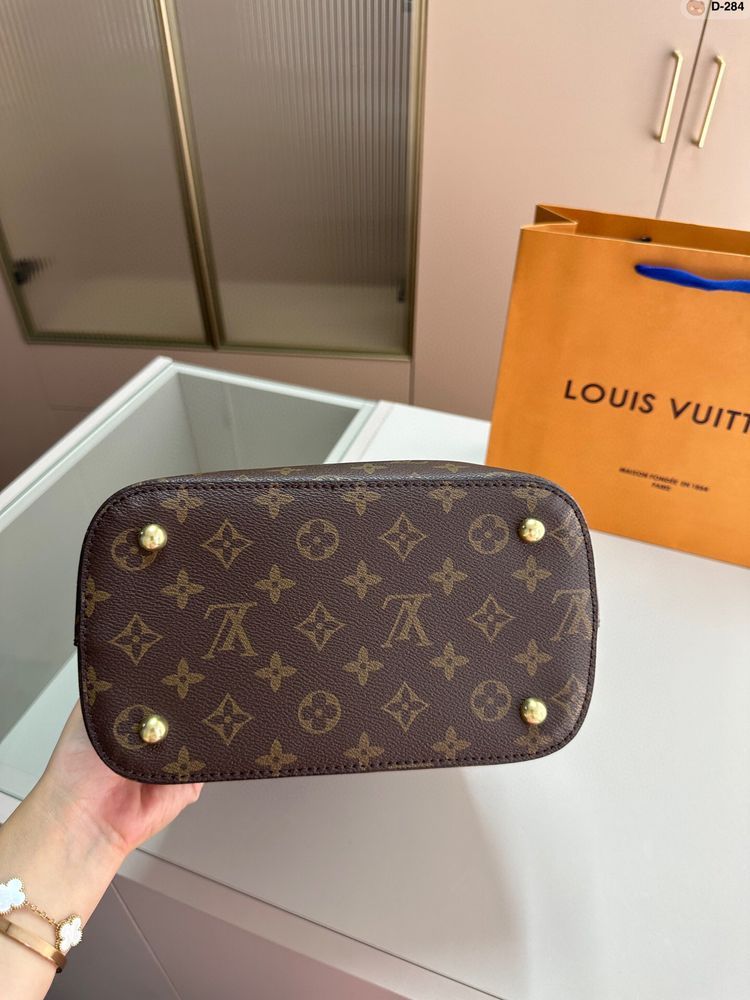 New Fashion Bag L4570 TEN