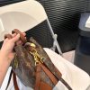 New Fashion LV Handbag L1231 QA