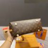 New Fashion Bag L3706 TEN