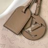 New Fashion L*V Handbag 1341 QA
