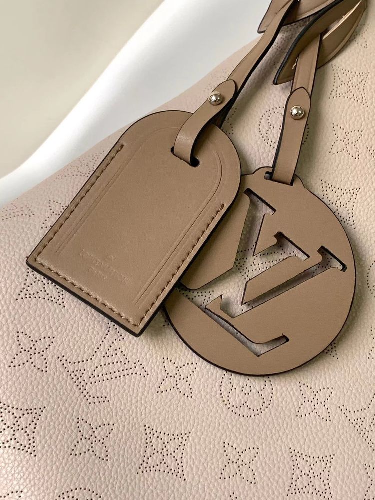 New Fashion L*V Handbag 1341 QA