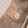 New Fashion L*V Handbag 1045 QA New Fashion L*V Handbag 1045 QA