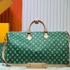 New Fashion L*V Handbag 1474.3 QA
