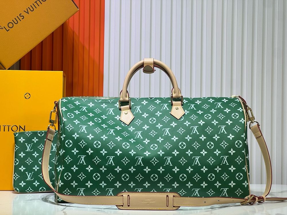 New Fashion L*V Handbag 1474.3 QA