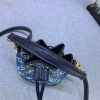 New Fashion L*V Handbag 988 QA New Fashion L*V Handbag 988 QA