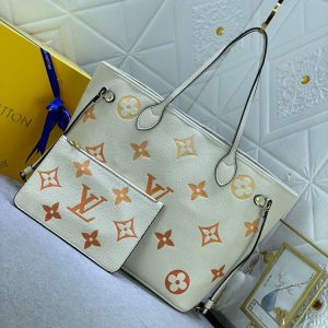 New Fashion L*V Handbag 1250 QA