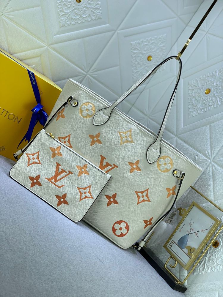 New Fashion L*V Handbag 1250 QA New Fashion L*V Handbag 1250 QA