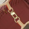 New Fashion L*V Handbag 1504 QA