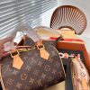New Fashion Bag L4848 TEN