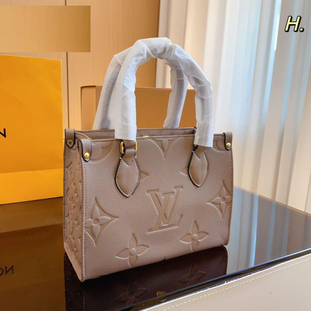 New Fashion LV Handbag L645 QA New Fashion LV Handbag L645 QA