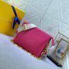 New Fashion L*V Handbag 1205 QA