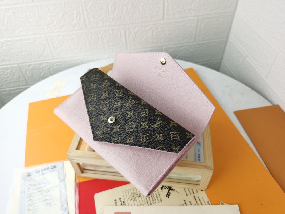 New Fashion L*V Handbag 1317 QA