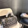 New Fashion LV Handbag L1126 QA