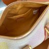 New Fashion LV Handbag L937 QA