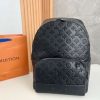 New Fashion Bag L3357 TEN