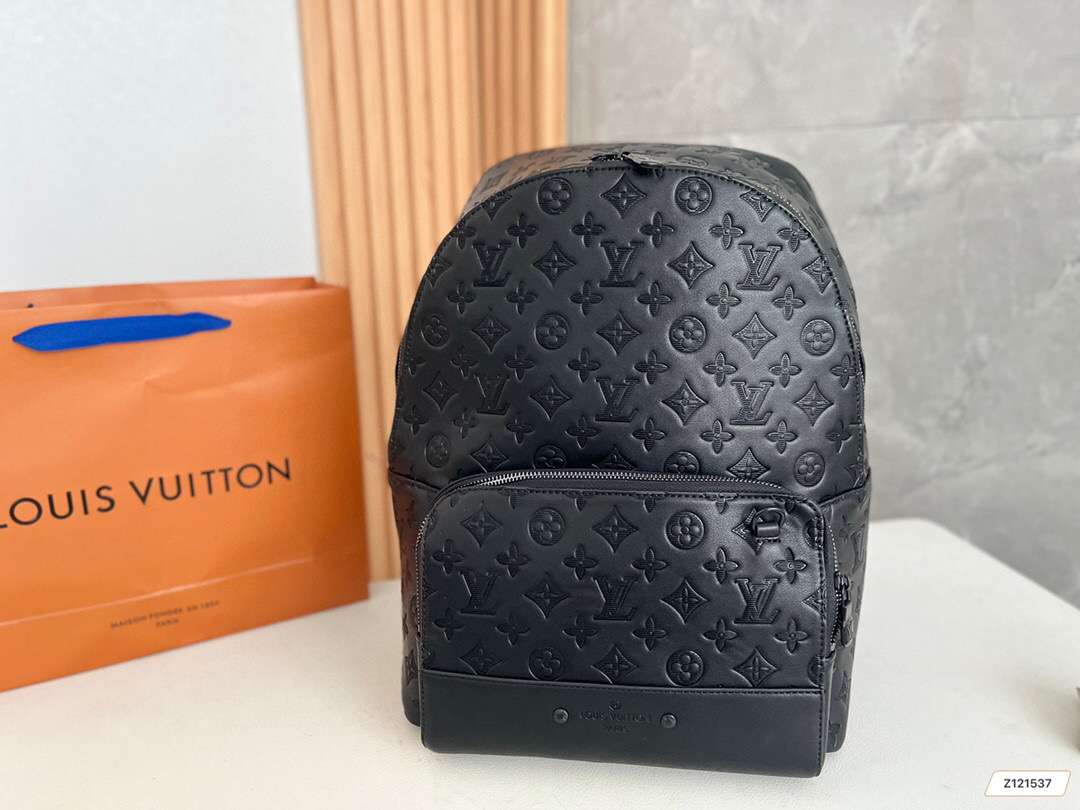 New Fashion Bag L3357 TEN