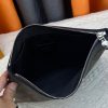 New Fashion L*V Handbag 1288 QA