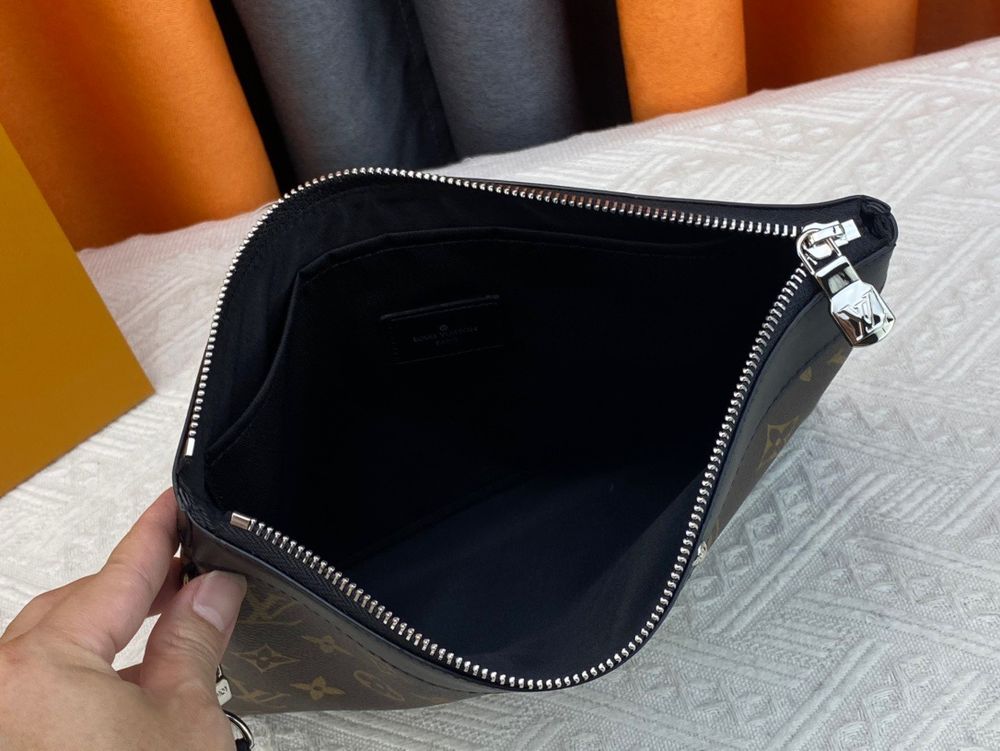 New Fashion L*V Handbag 1288 QA