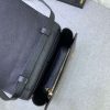 New Fashion L*V Handbag 1004 QA