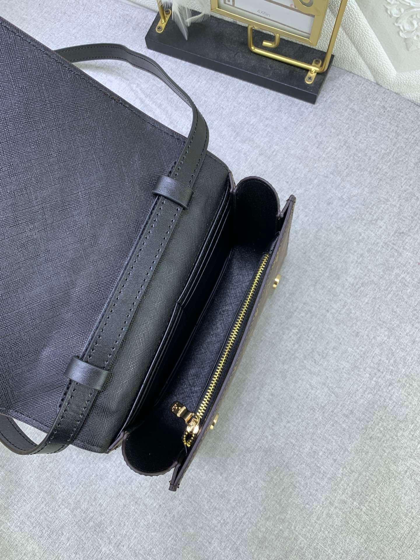 New Fashion L*V Handbag 1004 QA