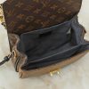New Fashion L*V Handbag 1499 QA New Fashion L*V Handbag 1499 QA