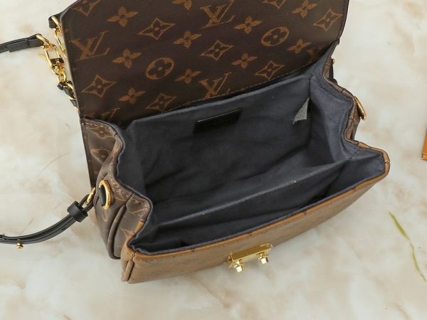New Fashion L*V Handbag 1499 QA New Fashion L*V Handbag 1499 QA