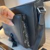 New Fashion Bag L4475 TEN