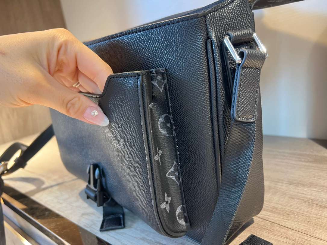 New Fashion Bag L4475 TEN