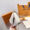 New Fashion Bag L4332 TEN