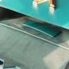 New Fashion L*V Handbag 1102 QA New Fashion L*V Handbag 1102 QA